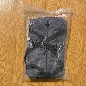 Thirty-One Fresh Market Thermal